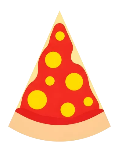 Imagen PNG para descargar